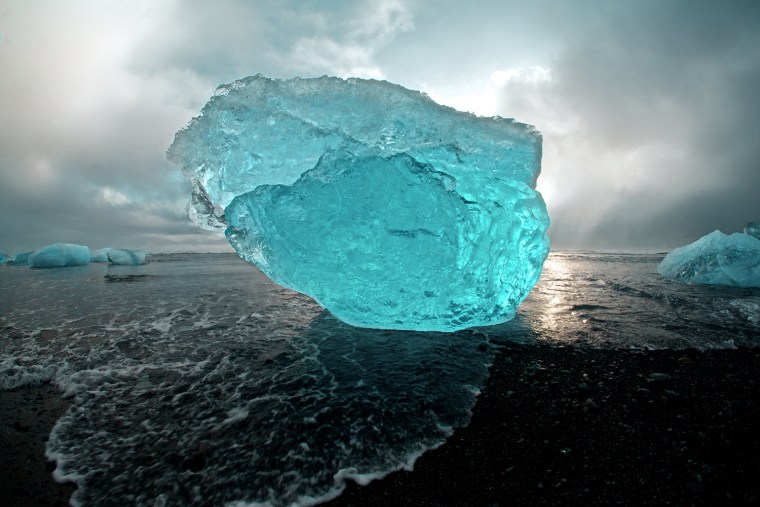 Iceberg Gallery - 2014-03-19_240118_outdoor-scenes.jpg